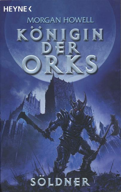 King’s Property German Edition Cover